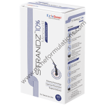 DRS290400_1.png