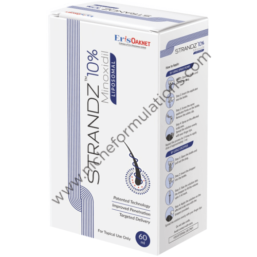 DRS290400_1.png