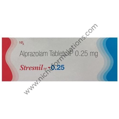 DRS290414_1.jpg