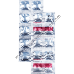 DRS290664_1.png