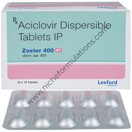 DRS290992_1.png