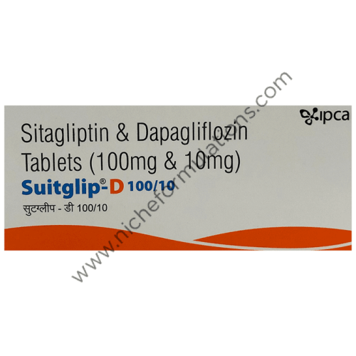 DRS291501_1.png