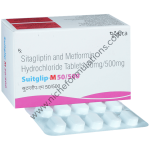 DRS291504_1.png