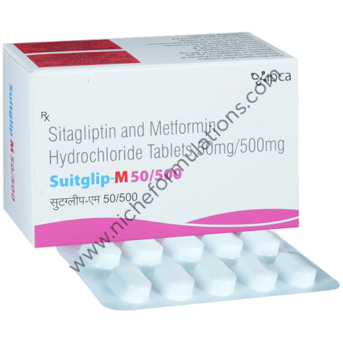 DRS291504_1.png