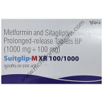 DRS291505_1.png