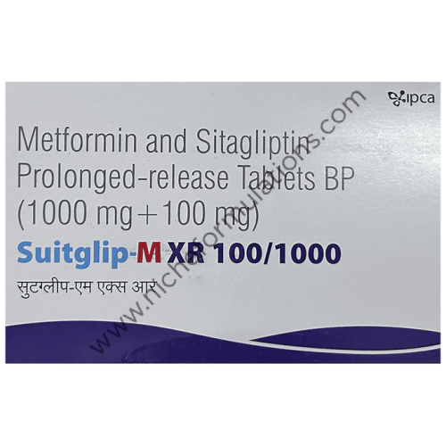 DRS291505_1.png