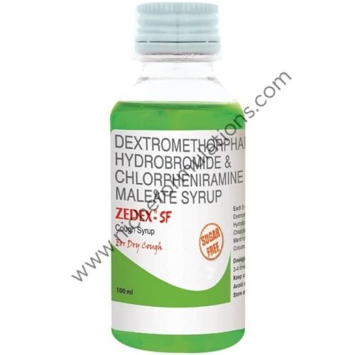 DRS291706_1.jpg
