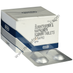 DRS292025_1.png