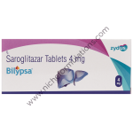 DRS292228_1.png