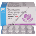 DRS292325_1.png