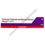 DRS292383_1.png