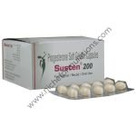 DRS292810_1.jpg