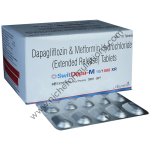 DRS293233_1_br_backup
