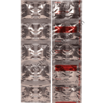 DRS293448_1.png