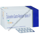 DRS293511_1.png