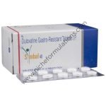 DRS293513_1.jpg