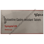 DRS293636_1.png