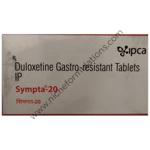 DRS293636_1.png