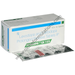 DRS293784_1.png