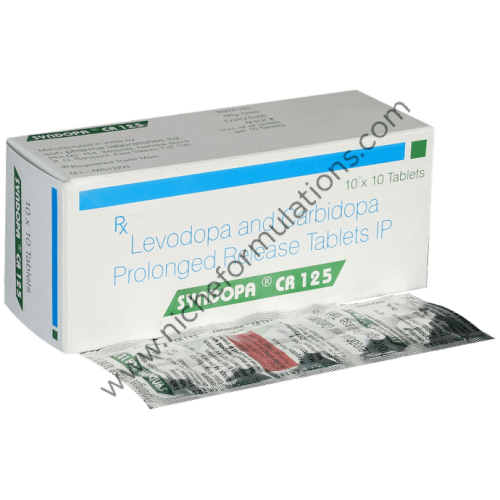 DRS293784_1.png