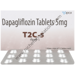 DRS294522_1.png