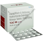 DRS294525_1.png
