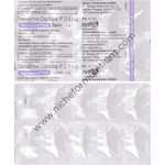 DRS294868_1.png