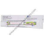DRS294914_1.png