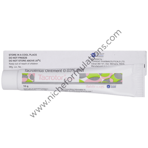 DRS294914_1.png