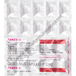 DRS295302_1.png