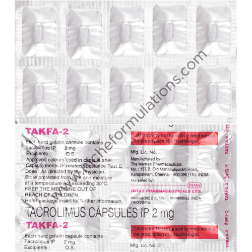 DRS295302_1.png