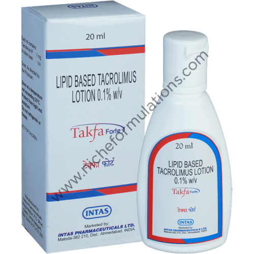 DRS295304_1.png