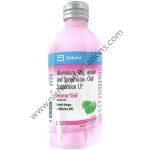 DRS295522_1.png