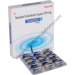 DRS295576_1_br_backup