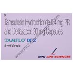 DRS295584_1.png