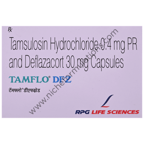 DRS295584_1.png
