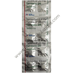 DRS295853_1.png