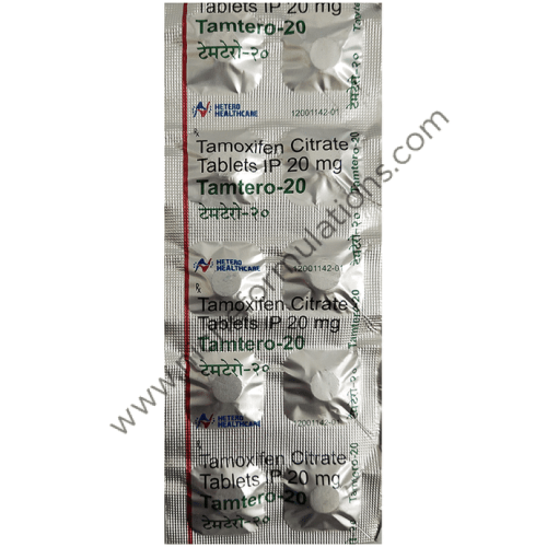 DRS295853_1.png