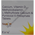 DRS296639_1.png