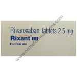 DRS296910_1.png