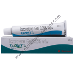 DRS297065_1.png