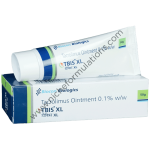 DRS297104_1.png