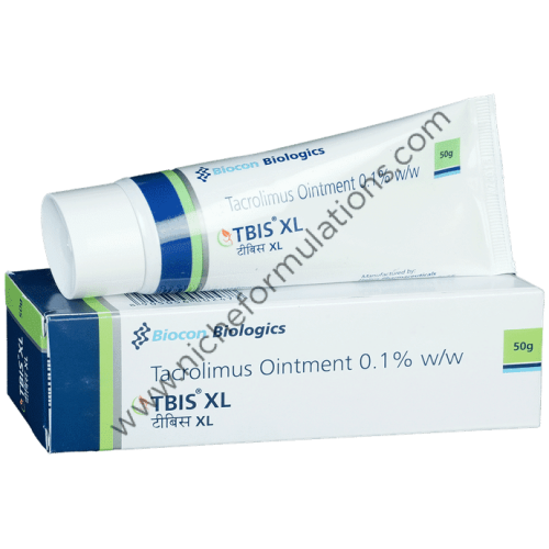 DRS297104_1.png