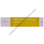 DRS297171_1.png