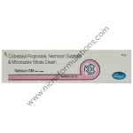 DRS297987_1.png