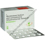 DRS298299_1.png