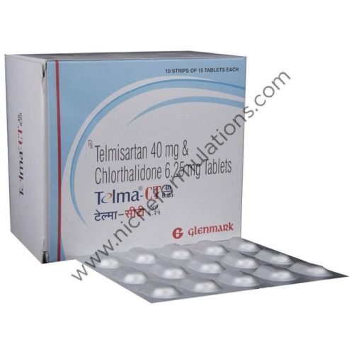 DRS298784_1.jpg