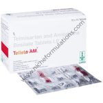 DRS298844_1.png