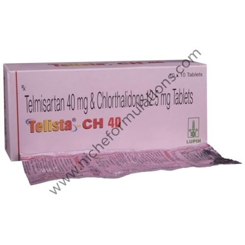 DRS298846_1.jpg