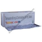 DRS298848_1.jpg